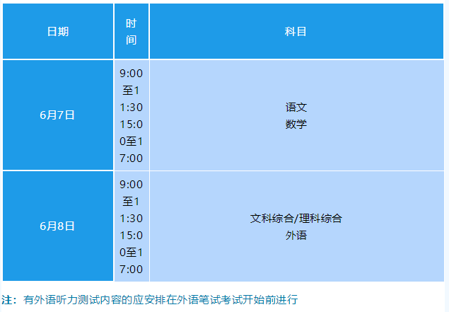 QQ截图20230130163631.png