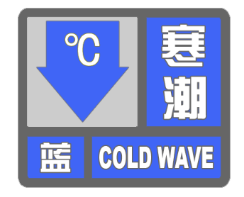 WX20230318-144647@2x.png