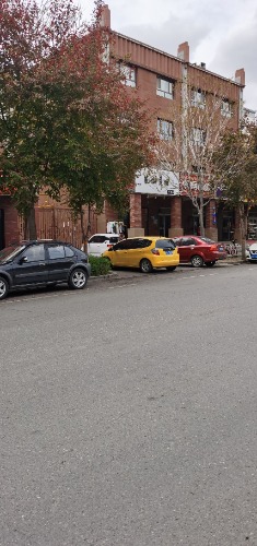 IMG_20230425_144724.jpg