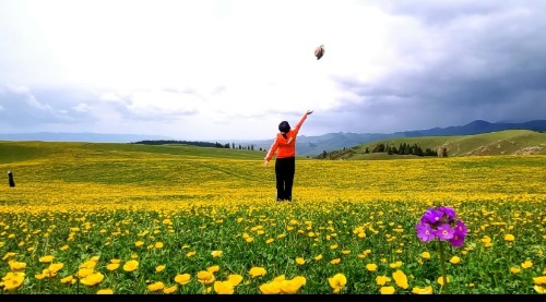 Screenshot_20230528_084312_com.tencent.mm_edit_490924457381860.jpg