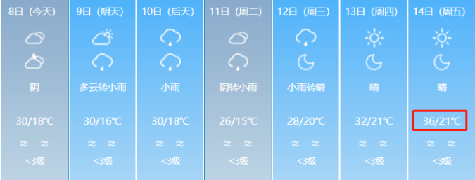 QQ浏览器截图20230708182721.png