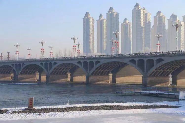 微信图片_20231107113859.jpg
