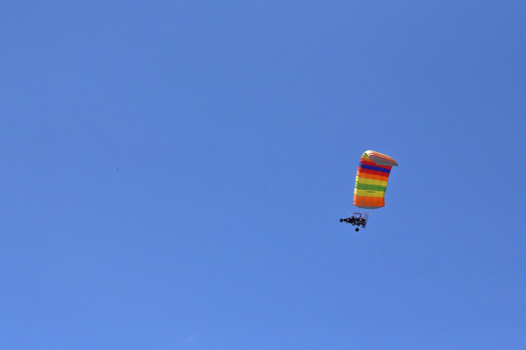 AAA_0179.jpg