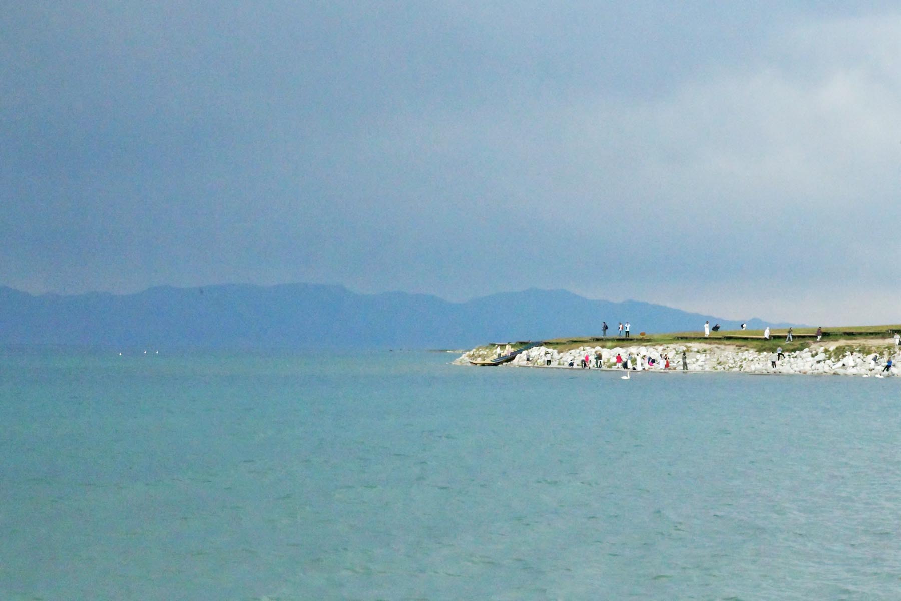 AAA_0265.jpg