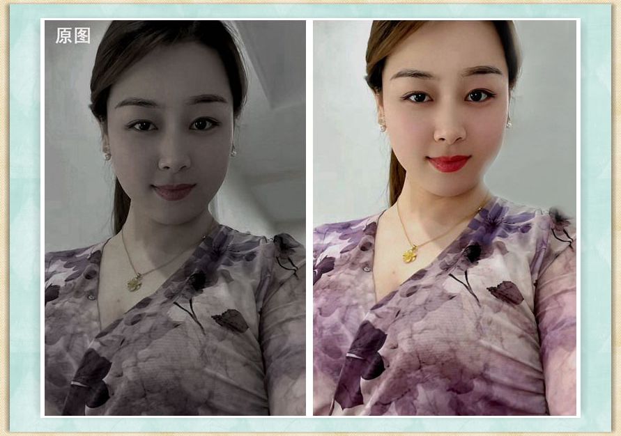 NeoImage_副本_副本4.jpg