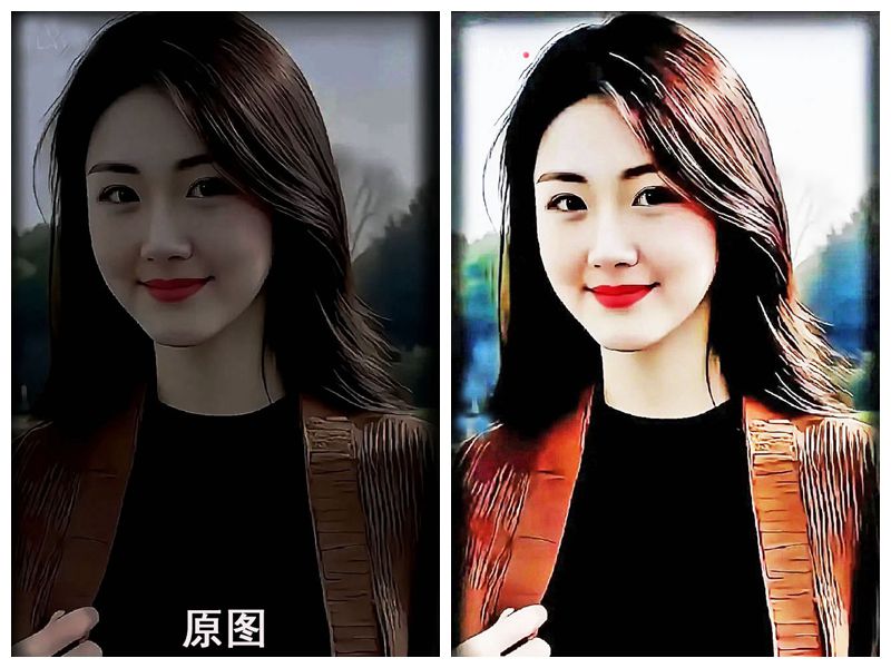 NeoImage_副本1.jpg