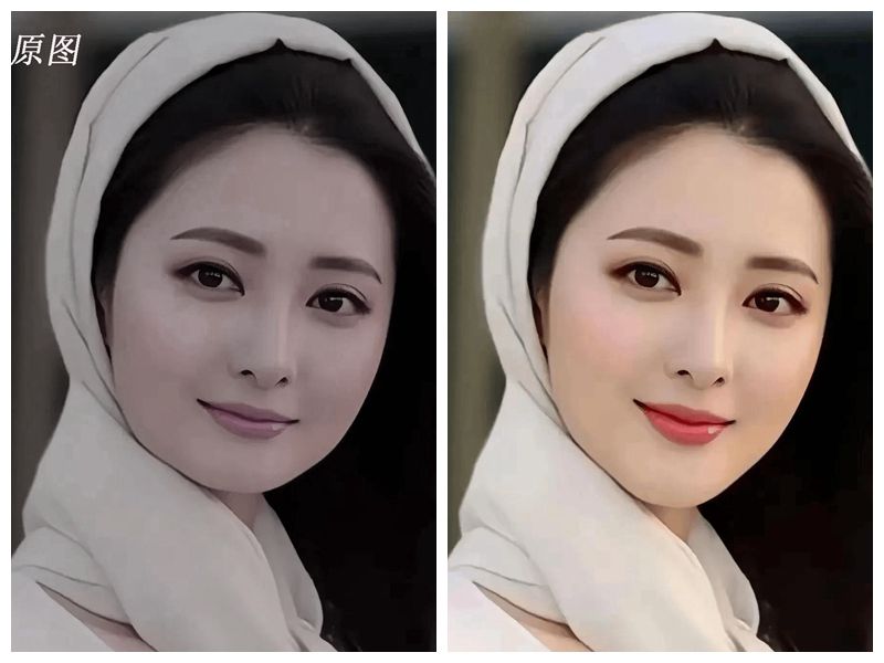 NeoImage_副本6.jpg