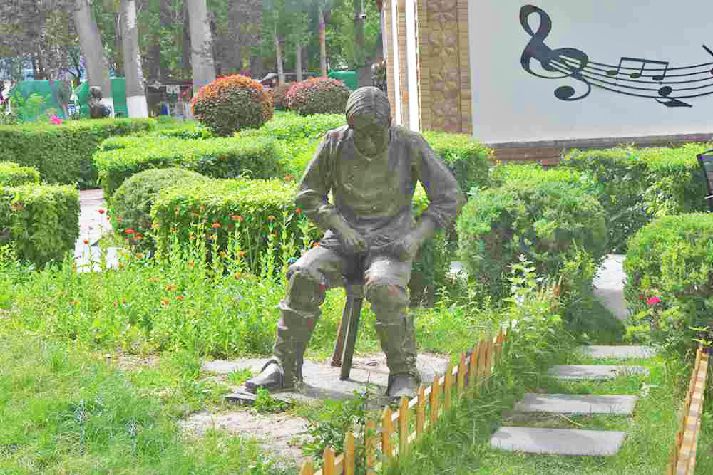 AAA_3831.JPG