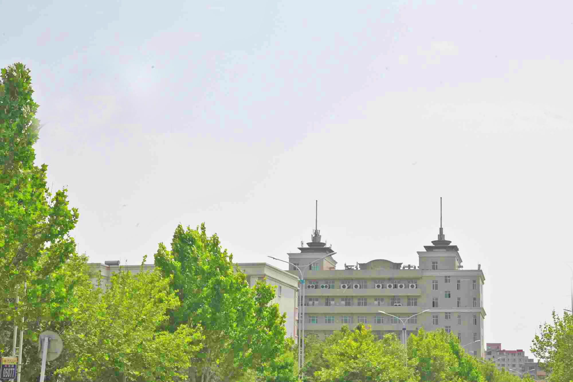 AAA_4156.JPG